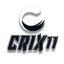 Crix11 APK Download APK
